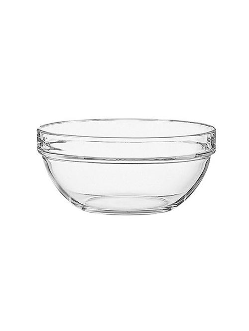 set of 6 glass bowl set - 15767338 - Very Small Image - 1