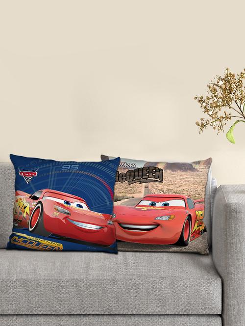 athom trendz disney door mat combo pack - 15776847 - Very Small Image - 1