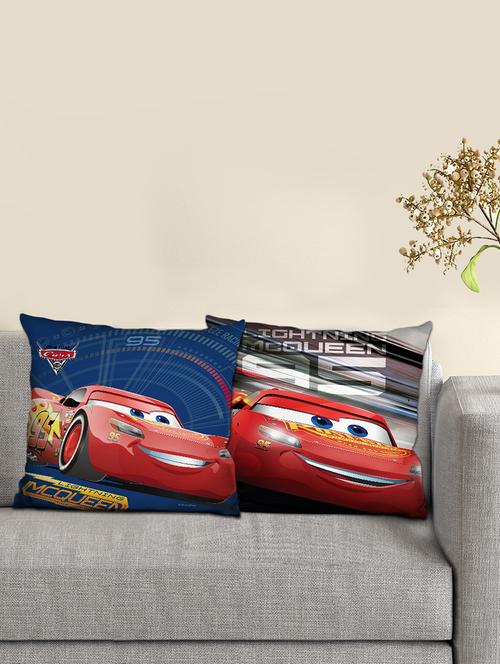 athom trendz disney door mat combo pack - 15776848 - Very Small Image - 1