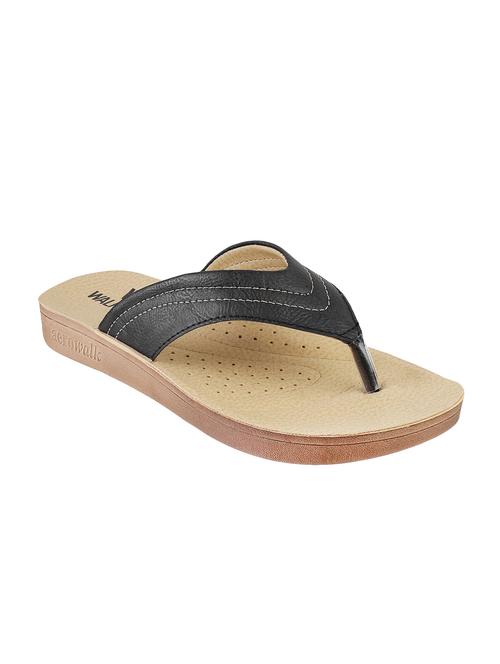 black toe separator sandals - 15794222 - Very Small Image - 1