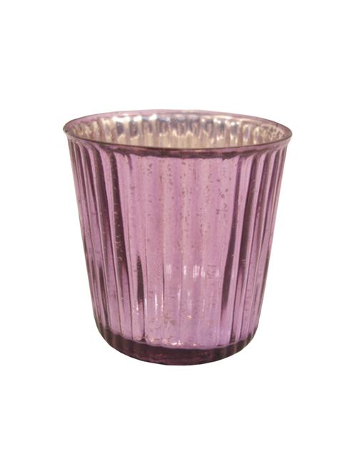 royallifestylee glass votive - 15795805 - Very Small Image - 1