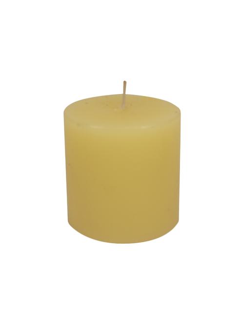 royallifestylee decorative  wax candle - 15795880 - Very Small Image - 1