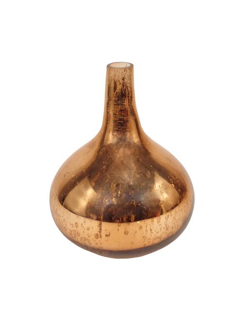 royallifestylee glass flower vase - 15795915 - Very Small Image - 1