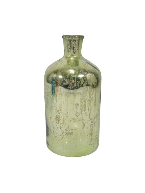 royallifestylee glass flower vase - 15795937 - Very Small Image - 1