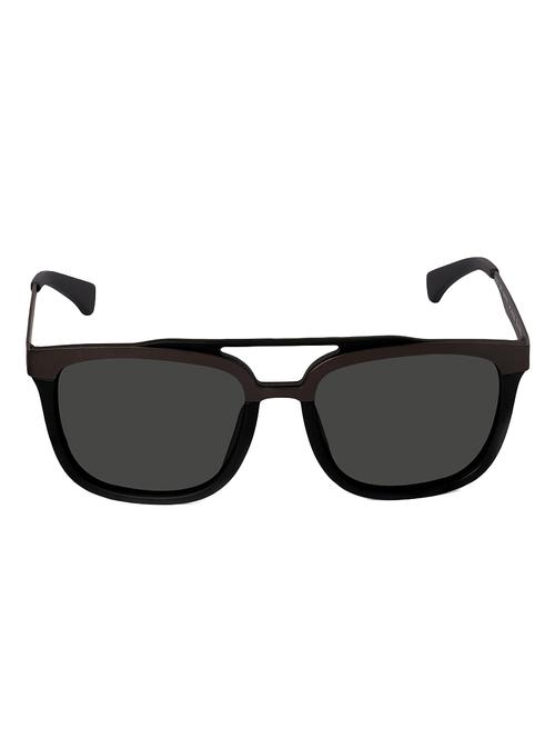 uv protected wayfarer sunglasses - gc275gr2p - 15811624 - Very Small Image - 1