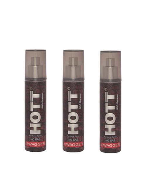 hott set of 3 swagger perfume spray - 15815899 - Very Small Image - 1