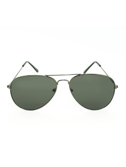 full rim aviator sunglasses - 15818365 - Very Small Image - 1