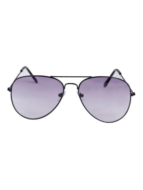 full rim aviator sunglasses - 15818368 - Very Small Image - 1