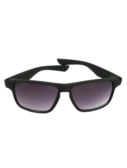 full rim wayfarer sunglasses - 15818369 - Very Small Image - 1
