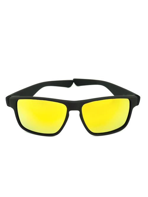 full rim wayfarer sunglasses - 15818372 - Very Small Image - 1