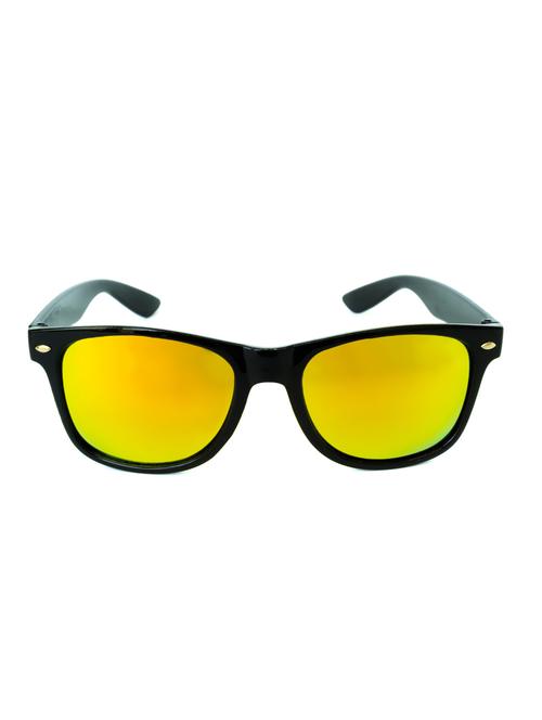full rim wayfarer sunglasses - 15818376 - Very Small Image - 1
