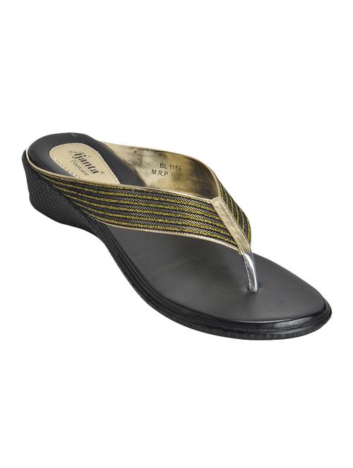 green toe separator wedges - 15824222 - Very Small Image - 1