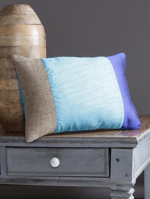 alina decor set of 1 cushion covers - 15828089 - Very Small Image - 1