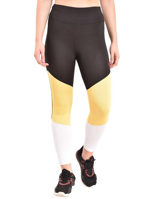 color block track pant - 15844025 - Very Small Image - 1