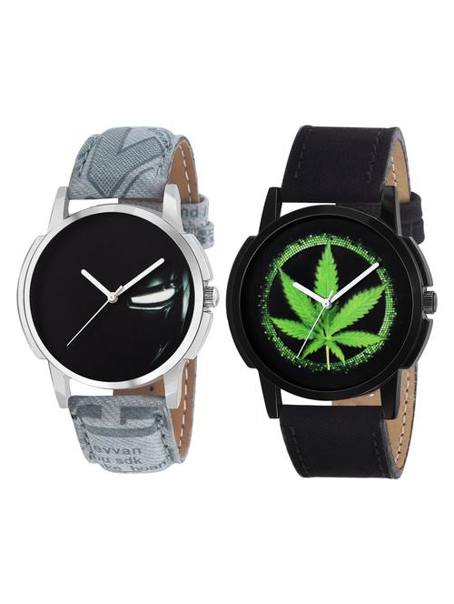 timebre men ultimate watch collection for men & women-461 - 15845844 - Very Small Image - 1