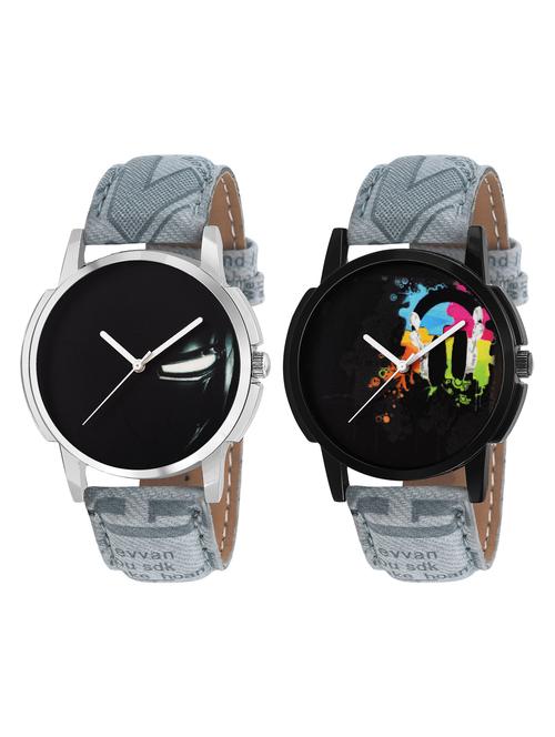 timebre men ultimate watch collection for men & women-464 - 15845847 - Very Small Image - 1