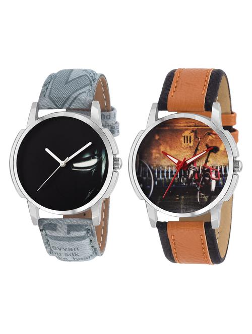 timebre men ultimate watch collection for men & women-470 - 15845852 - Very Small Image - 1