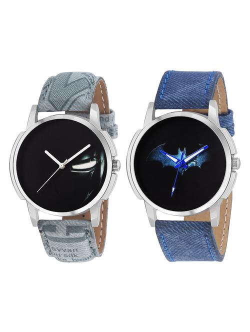 timebre men ultimate watch collection for men & women-452 - 15845859 - Very Small Image - 1