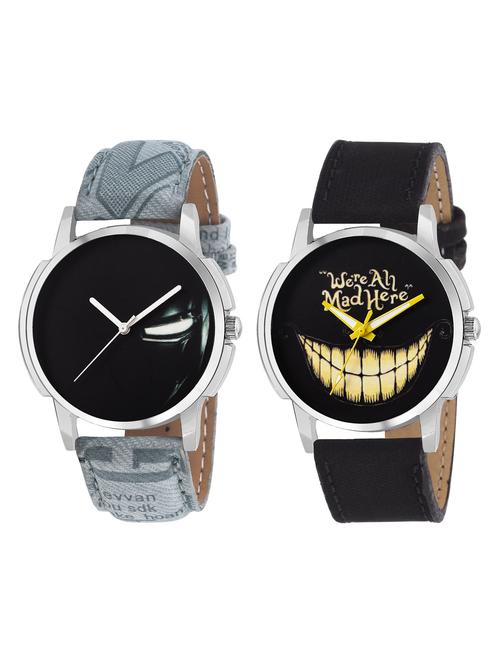 timebre men ultimate watch collection for men & women-455 - 15845862 - Very Small Image - 1