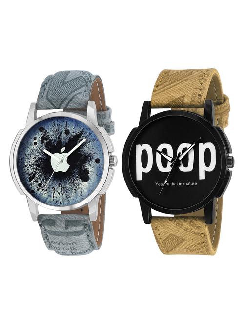 timebre men ultimate watch collection for men & women-493 - 15845868 - Very Small Image - 1