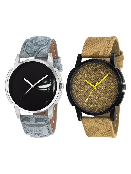 timebre men ultimate watch collection for men & women-480 - 15845887 - Very Small Image - 1