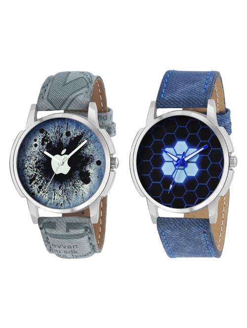 timebre men ultimate watch collection for men & women-512 - 15845919 - Very Small Image - 1