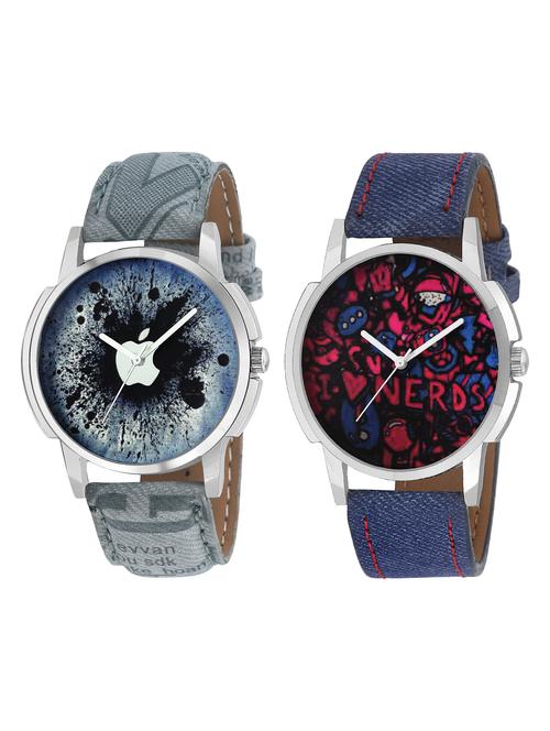 timebre men ultimate watch collection for men & women-514 - 15845921 - Very Small Image - 1