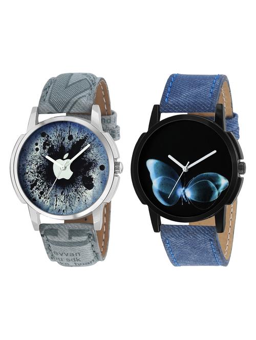 timebre men ultimate watch collection for men & women-516 - 15845923 - Very Small Image - 1