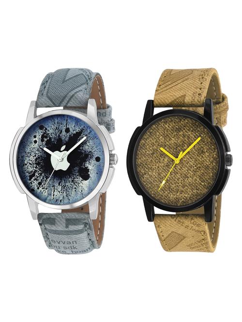timebre men ultimate watch collection for men & women-517 - 15845924 - Very Small Image - 1