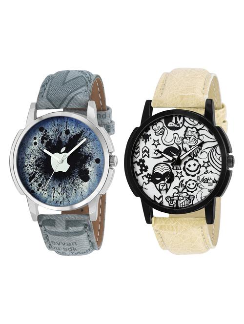timebre men ultimate watch collection for men & women-520 - 15845927 - Very Small Image - 1