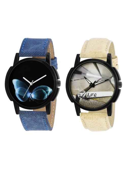 timebre men ultimate watch collection for men & women-547 - 15845938 - Very Small Image - 1