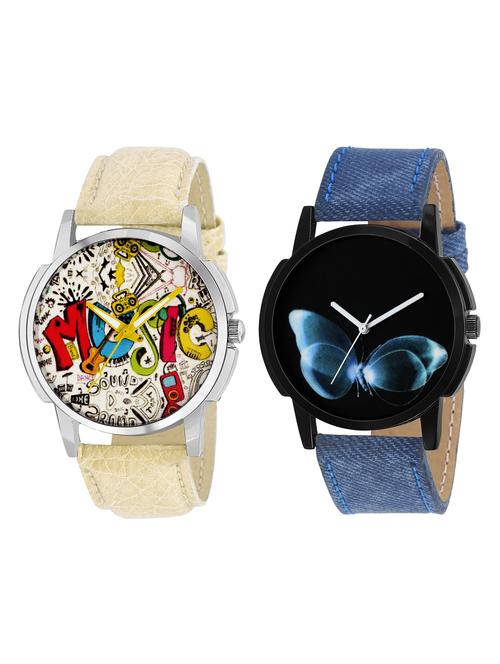 timebre men ultimate watch collection for men & women-548 - 15845939 - Very Small Image - 1