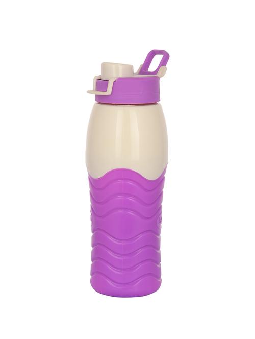 jayco cool flow hot and cold bottle 1000ml, pink - 15852850 - Very Small Image - 1