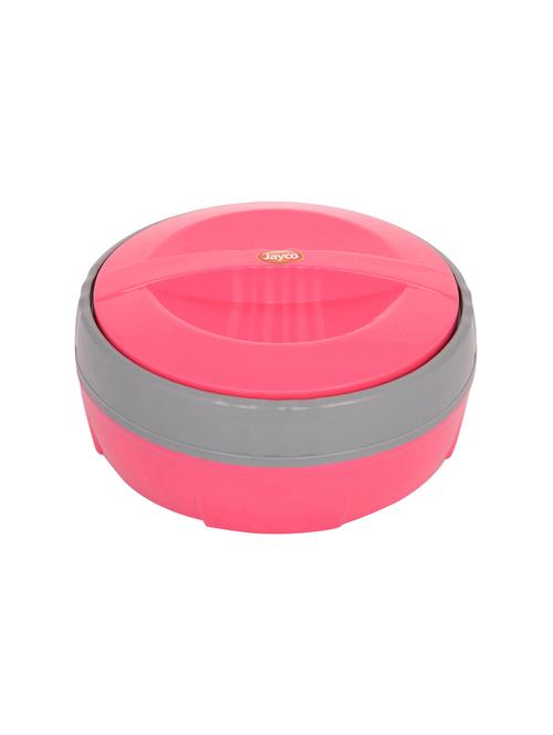 jayco fortune insulated thermoware casserole;1-piece; 1000ml - 15852998 - Very Small Image - 1
