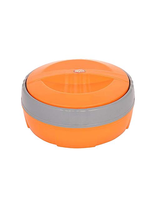 jayco fortune insulated thermoware casserole;1-piece; 1000ml - 15852999 - Very Small Image - 1