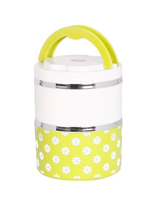 jayco insulated designed layers lunch box - 15853072 - Very Small Image - 1