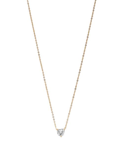 gold plated pendant - 15855925 - Very Small Image - 1