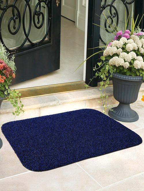 weave well 1 bath mat - 15862710 - Very Small Image - 1