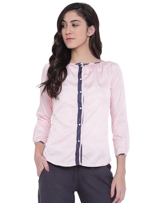contrast binding button up top - 15871243 - Very Small Image - 1