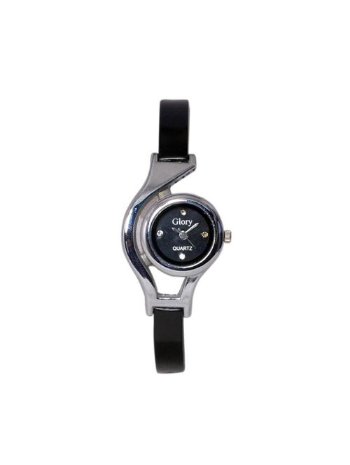 round dial analog watch-(emw-017) - 15873730 - Very Small Image - 1