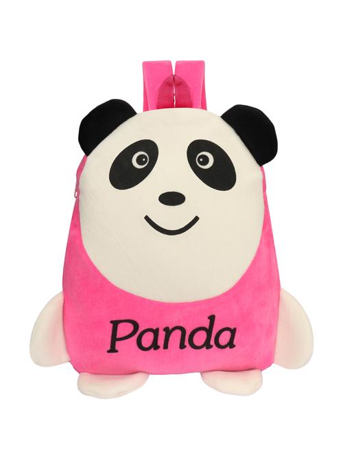 pink pvc bag - 15885581 - Very Small Image - 1