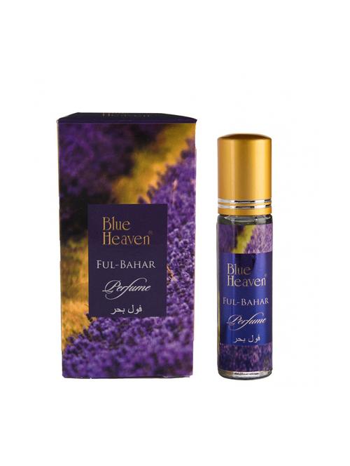 blue heaven ful-bahar perfume - 15902907 - Very Small Image - 1