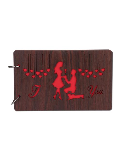 sehaz artworks marriage-proposal pasted photo album - 15916724 - Very Small Image - 1