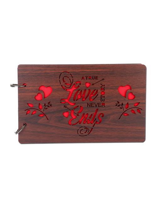 sehaz artworks lovestory pasted photo album - 15916750 - Very Small Image - 1