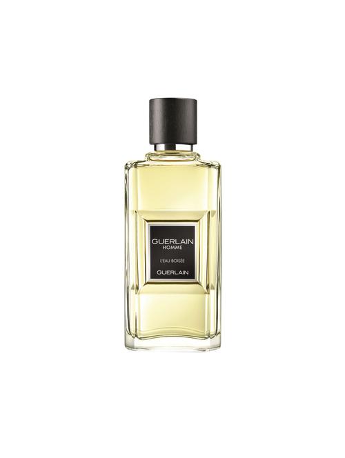 guerlain guerlain homme eau boisee 16 eau de toilette 50ml - 15918245 - Very Small Image - 1