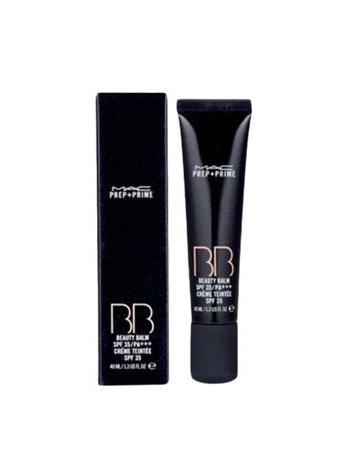 M.A.C. Prep+ Prime BB Cream SPF 35 Foundation - 15918693 - Very Small Image - 1