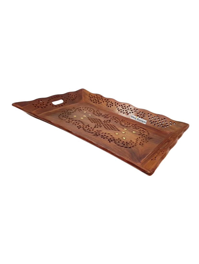 desi karigar jaali work - 15"x10" - 15927206 - Standard Image - 2