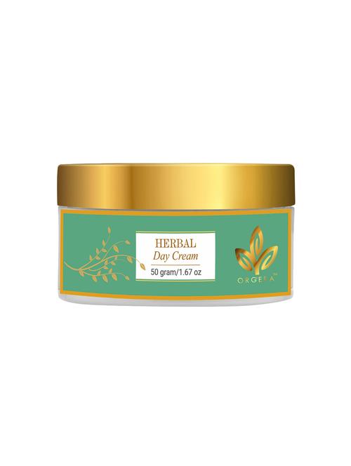 org'era herbal day cream - 15929561 - Very Small Image - 1