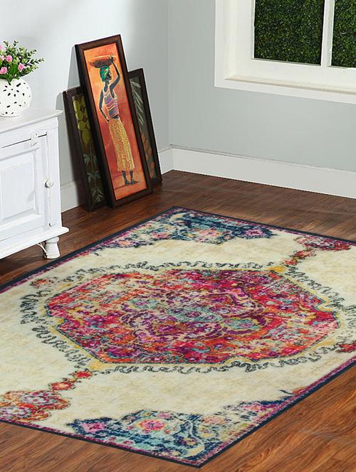 status reversion carpets rug collections 4 x 6 feet - 15929981 - Very Small Image - 1