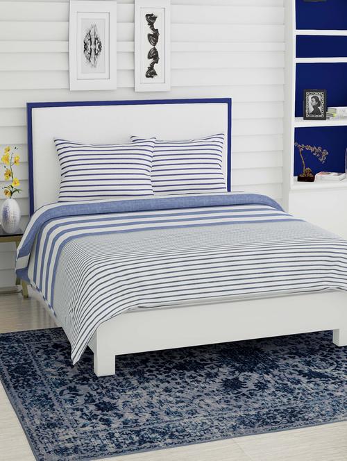 classical pattern polyamide nylon faded garden rug area rug - 15942721 - Very Small Image - 1